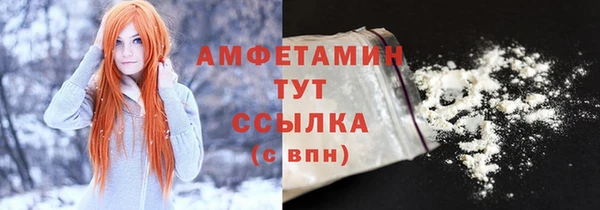 соль ск Богородск