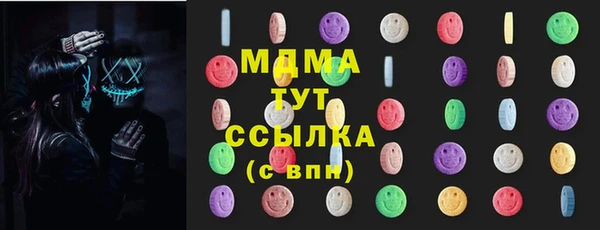 соль ск Богородск