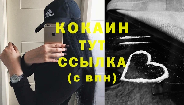 экстази Богородицк