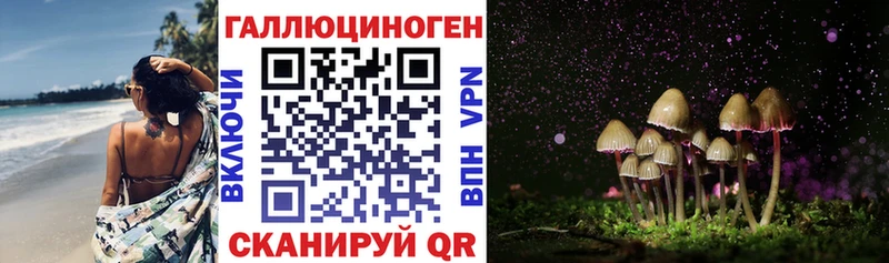 Псилоцибиновые грибы мицелий  купить   Назарово 